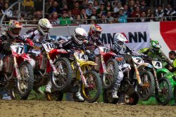 Supercross-Dortmund-07-08-09-01-2011-163